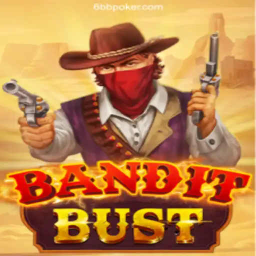 Discover BanditBust: Unveiling the Thrills of 6bb.com Cassino Online's Latest Sensation