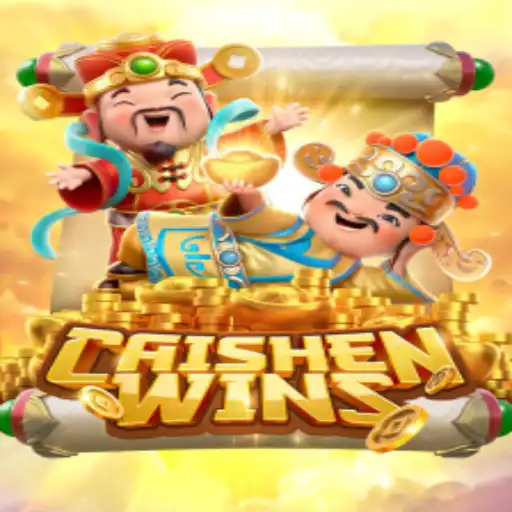 Explore the Excitement of CaishenWins: Your Gateway to Riches at 6bb.com Cassino Online