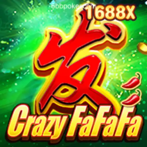 CrazyFaFaFa: A Deep Dive into the Latest Casino Sensation