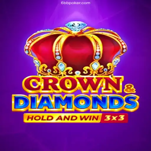 Exploring Crowndiamonds: A Gem in Online Gaming