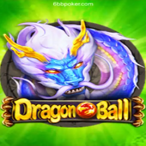 DragonBall: A Legendary Game Experience with 6bb.com Cassino Online