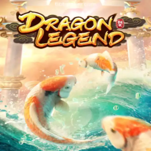 DragonLegend: Unleashing Your Inner Warrior