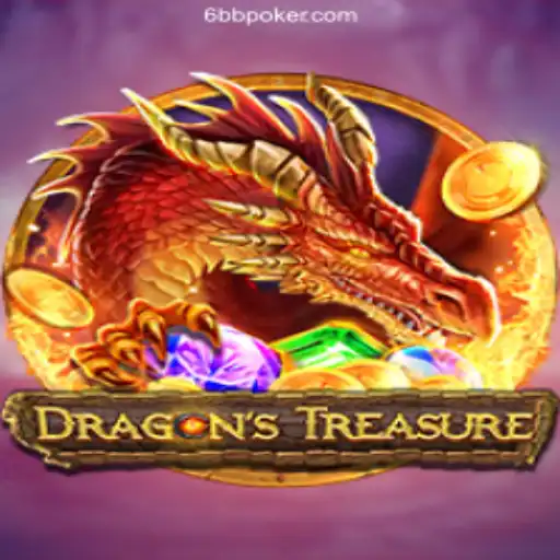 Unlock the Secrets of DragonsTreasure: The Ultimate Casino Adventure
