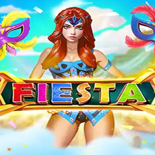 The World of Fiesta: Exploring the Excitement of 6bb.com Cassino Online