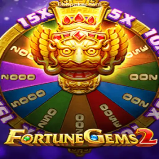 Exploring the Exciting World of FortuneGems2: A Premier Cassino Experience