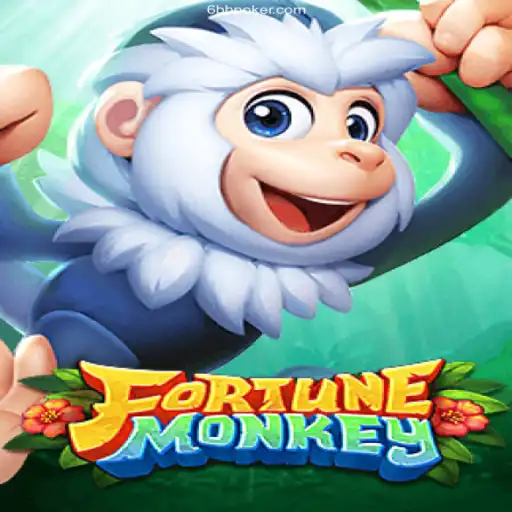 FortuneMonkey: An Exciting Journey into the World of Online Casino Gaming