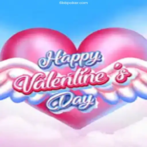 Discover HappyValentinesDay: A Fun and Romantic Gaming Experience