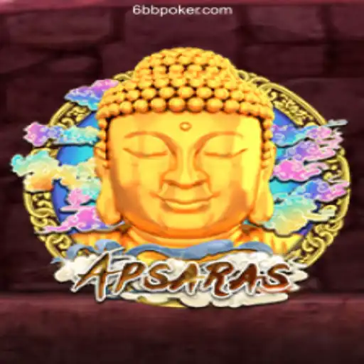 Exploring the Mystical World of 'Apsaras' - A Unique Gaming Experience