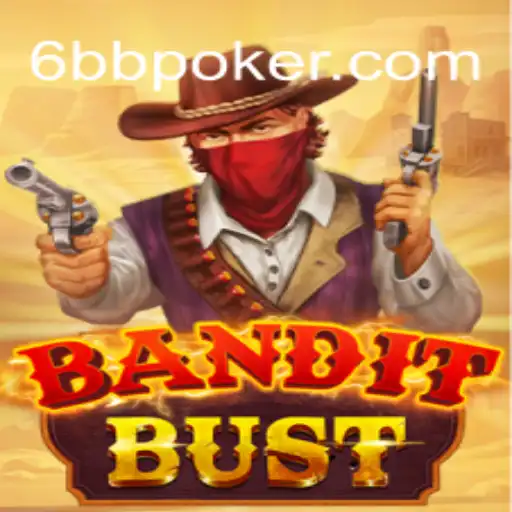 Discover BanditBust: Unveiling the Thrills of 6bb.com Cassino Online's Latest Sensation