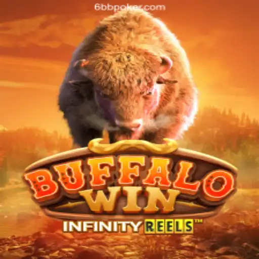 Discover BuffaloWin: Your Gateway to Excitement and Big Prizes
