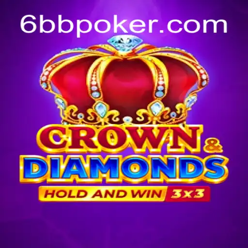 Exploring Crowndiamonds: A Gem in Online Gaming