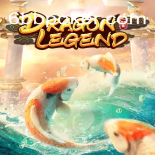 DragonLegend: Unleashing Your Inner Warrior