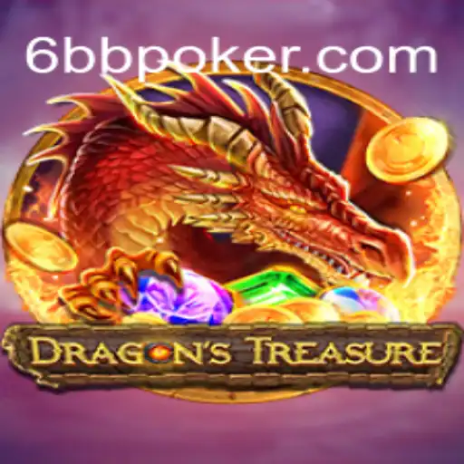 Unlock the Secrets of DragonsTreasure: The Ultimate Casino Adventure