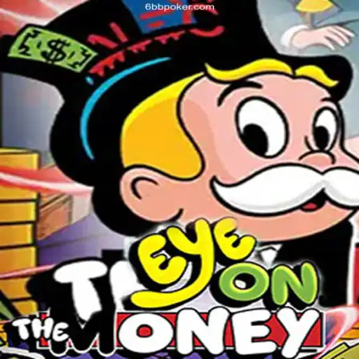 Exploring EyeOnTheMoney: The Thrilling Journey into 6bb.com Cassino Online