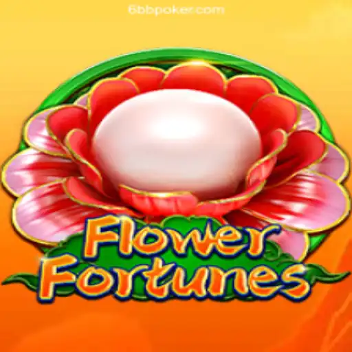 Exploring the Excitement of FlowerFortunes: A Guide to the Game and Its Rules