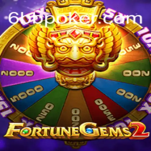 Exploring the Exciting World of FortuneGems2: A Premier Cassino Experience