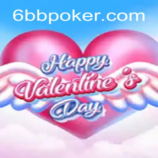 Discover HappyValentinesDay: A Fun and Romantic Gaming Experience