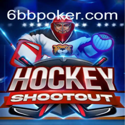 HockeyShootout: An Exciting Blend of Skill and Strategy