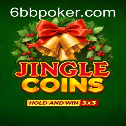 Experience the Excitement of JingleCoins: A Comprehensive Guide to the Latest in Online Gaming
