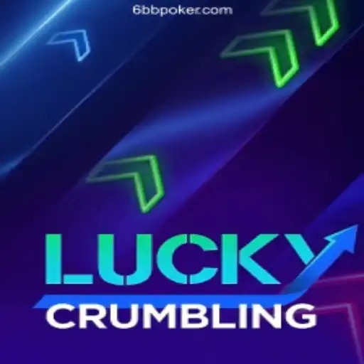 Discover the Exciting World of LuckyCrumbling with 6bb.com Cassino Online: Entretenimento e Grandes Prêmios🏅🔥