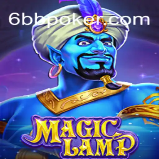 MagicLamp: Illuminating the World of Online Gaming