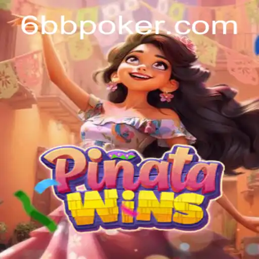 PinataWins: Immerse Yourself in the Exciting World of 6bb.com Cassino Online