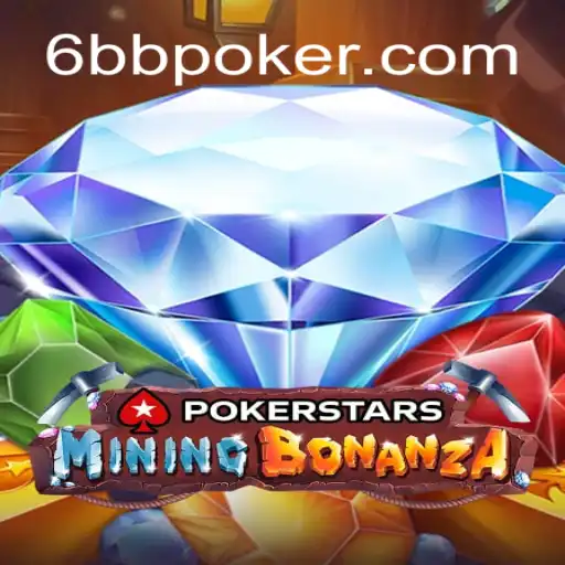 Exploring Pokerstars and the Thrills of 6bb.com Cassino Online Entertainment