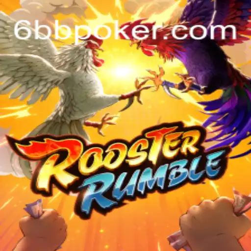 Experience the Excitement of RoosterRumble: A Unique Gaming Adventure