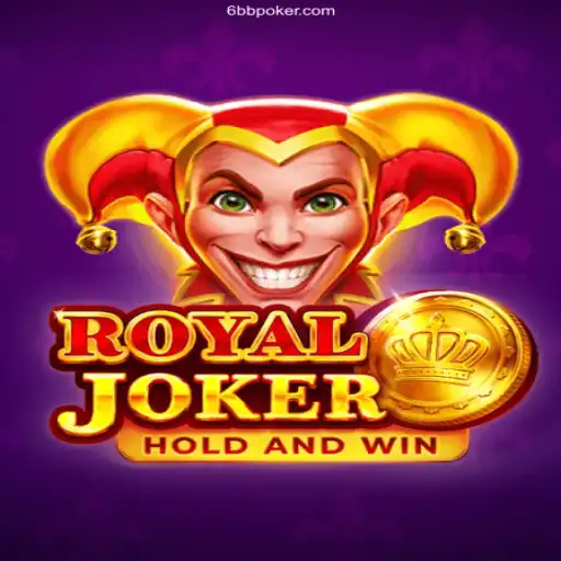 Royaljoker: The Exciting World of Cassino Online