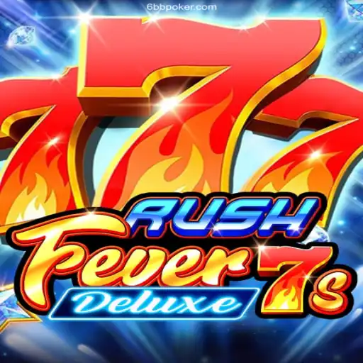 Exploring RushFever7sDeluxe: A New Era in Cassino Online Entertainment