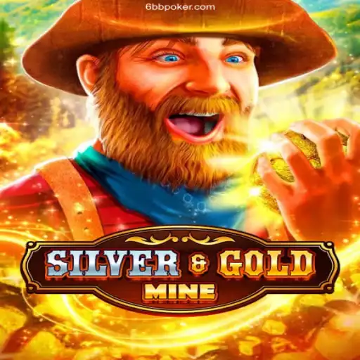 Exploring SilverGold: A Thrilling Journey through Cassino Entertainment