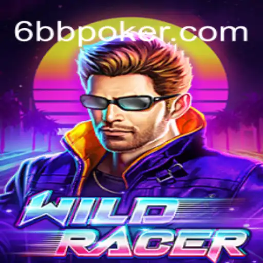 Unleashing Thrills with WildRacer: The Ultimate Racing Experience