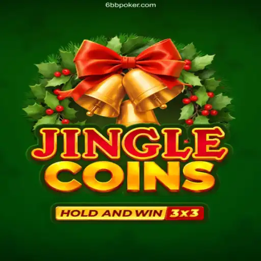 Experience the Excitement of JingleCoins: A Comprehensive Guide to the Latest in Online Gaming