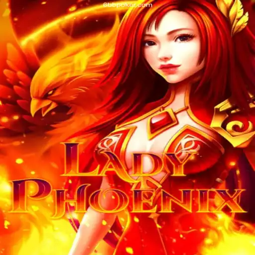 Discover the Enchanting World of LadyPhoenix: An Exciting Journey into Cassino Online with 6bb.com