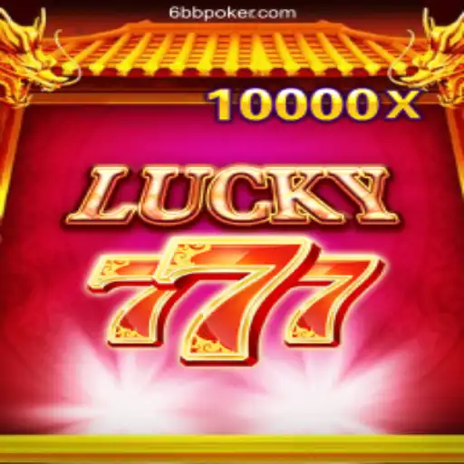 Discover the Exciting World of LuckySeven with 6bb.com Cassino Online: Entretenimento e Grandes Prêmios