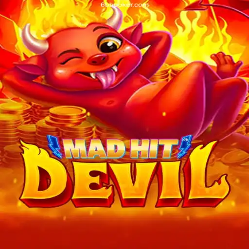 Discover the Thrilling World of MadHitDevil Game