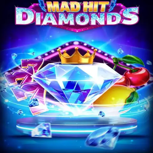 Discover MadHitDiamonds: A Thrilling Journey in Online Gaming