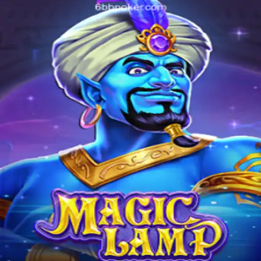 MagicLamp: Illuminating the World of Online Gaming
