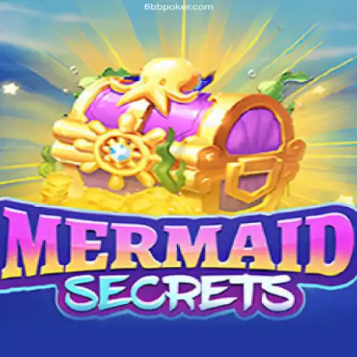 Unveiling the World of MermaidSecrets: A Dive into Fantasy and Adventure