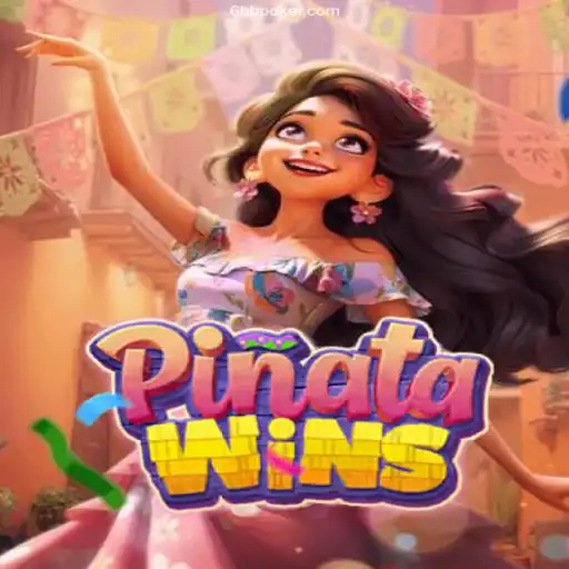 PinataWins: Immerse Yourself in the Exciting World of 6bb.com Cassino Online