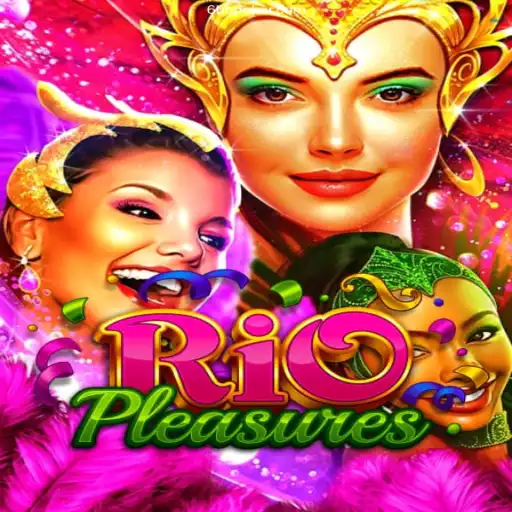 Discover the Thrills of RioPleasures at 6bb.com Cassino Online