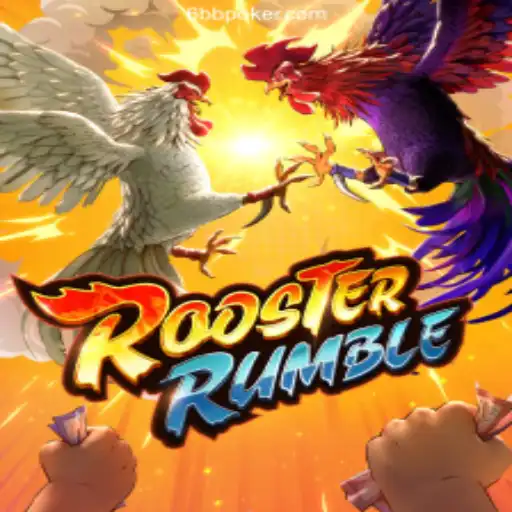 Experience the Excitement of RoosterRumble: A Unique Gaming Adventure