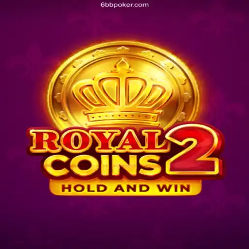 RoyalCoins2: Discover the Exciting World of Online Casino Entertainment