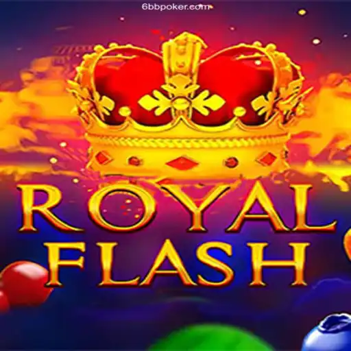 Discover the Thrills of RoyalFlash: The Ultimate Casino Game at 6bb.com Cassino Online