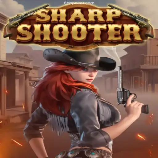 Sharpshooter Game: An Exciting Journey into the World of Online Entertainment