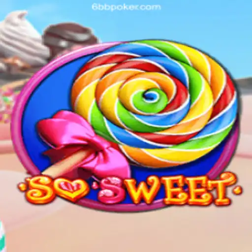Discover the Sweet World of SoSweet: Your Guide to Winning Big