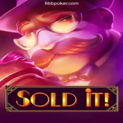 Exploring the Thrills of Soldit: A Captivating Game Experience
