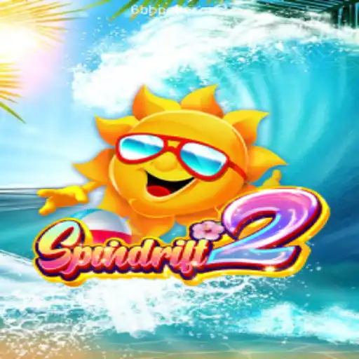 Dive into Spindrift2: A Captivating Gaming Experience at 6bb.com Cassino Online