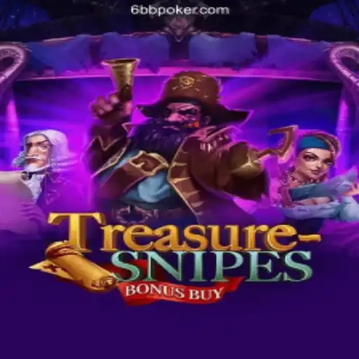 Unveiling TreasuresnipesBonusBuy: A New Journey in Online Casino Gaming