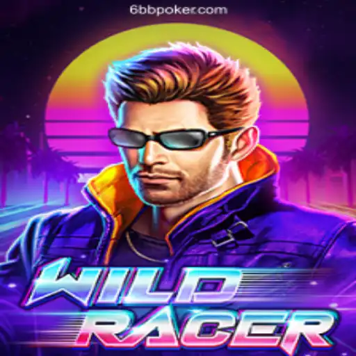 Unleashing Thrills with WildRacer: The Ultimate Racing Experience